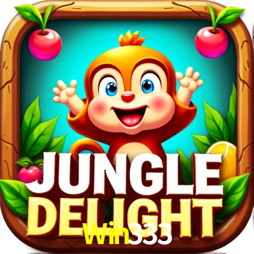 Slots na Plataforma Win333