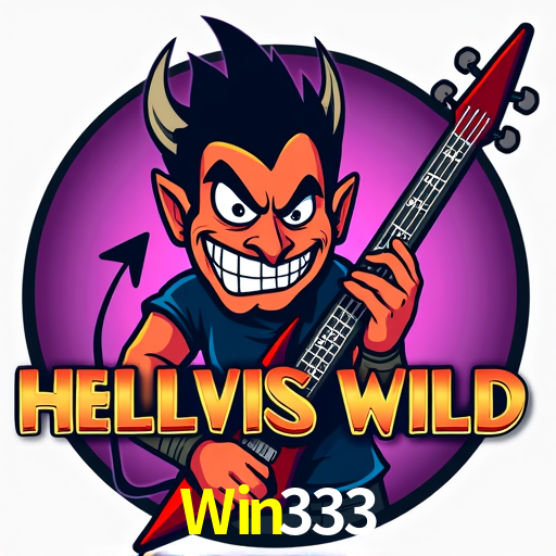 Bonus na Cassino Online Win333