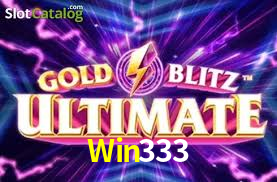 Baixar Cassino Win333