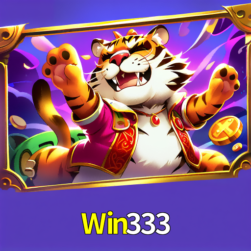 Win333 